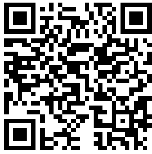 UPI QR Code