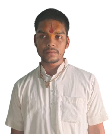 श्री संतअवध बिहारीदास जी